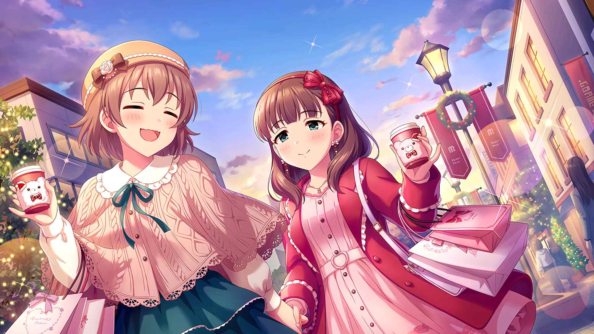 boxmoe_header_banner_img